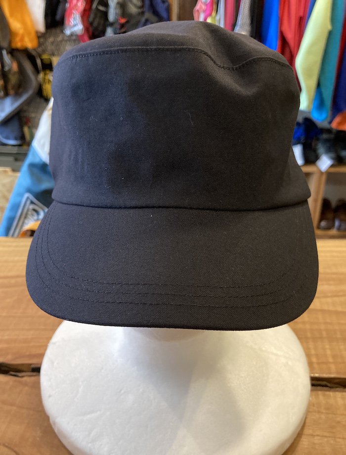 THE NORTH FACE ノースフェイス＞ GTX WORK CAP GTXワークキャップ 【クリックポスト便】対応 |  中古アウトドア用品・中古登山用品 買取・販売専門店 : maunga (マウンガ)