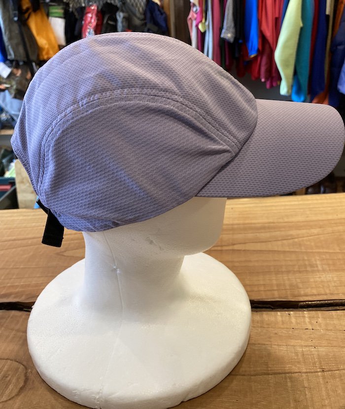 ARC'TERYX アークテリクス＞ ACCELERO CAP アクセレロキャップ | 中古