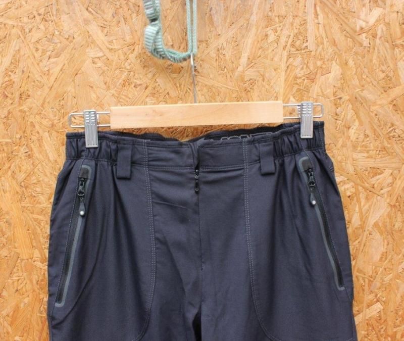 MONTURA モンチュラ＞ VERTIGO Free Pants ヴァーティゴフリー