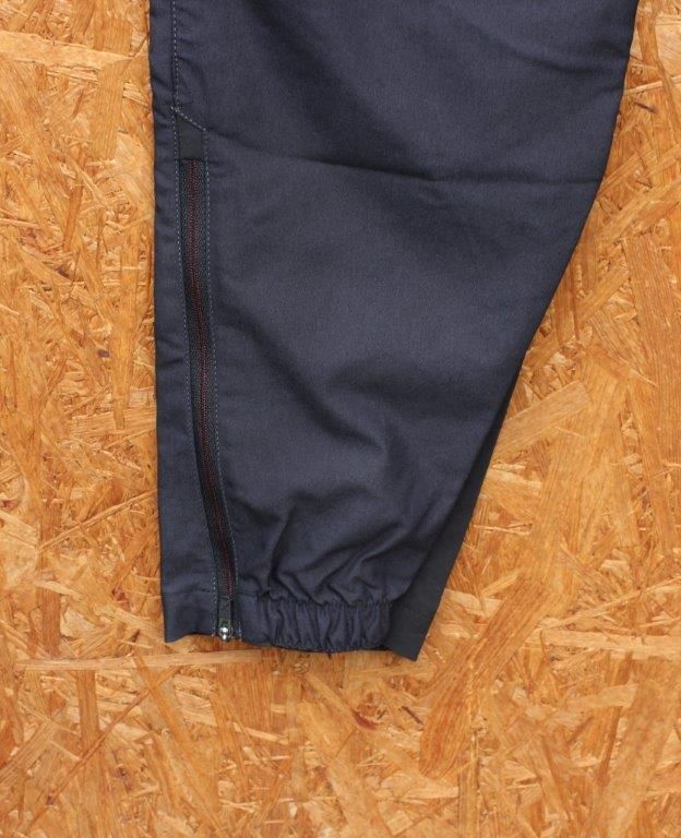 MONTURA モンチュラ＞ VERTIGO Free Pants ヴァーティゴフリー