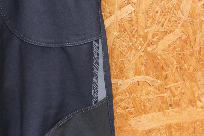 MONTURA モンチュラ＞ VERTIGO Free Pants ヴァーティゴフリー