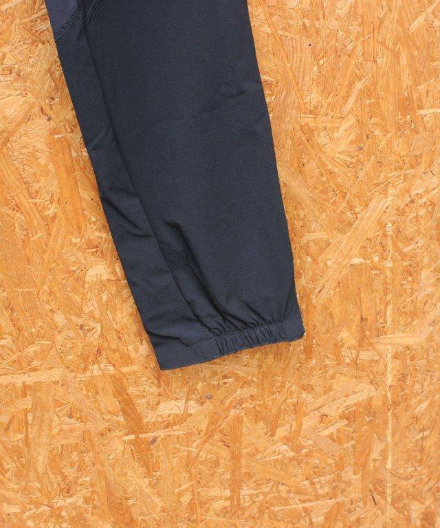 MONTURA モンチュラ＞ EVOQUE LIGHT 2 PANTS イヴォークライト2パンツ |中古アウトドア用品・中古登山用品 買取・販売専門店  : maunga (マウンガ)