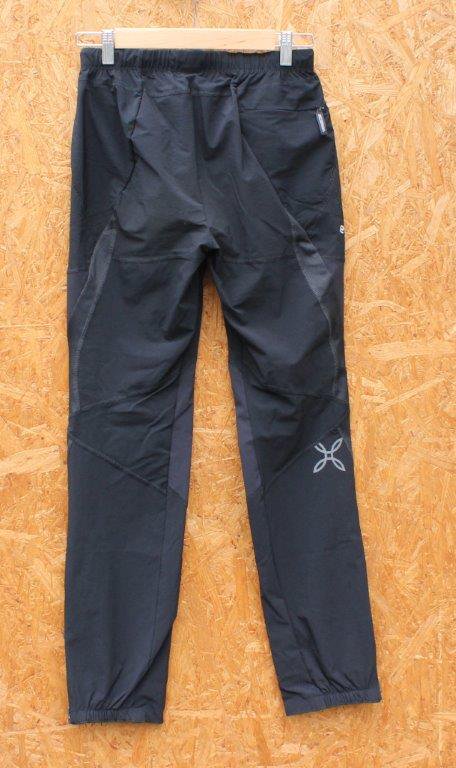 MONTURA モンチュラ＞ EVOQUE LIGHT 2 PANTS イヴォークライト2パンツ |中古アウトドア用品・中古登山用品 買取・販売専門店  : maunga (マウンガ)