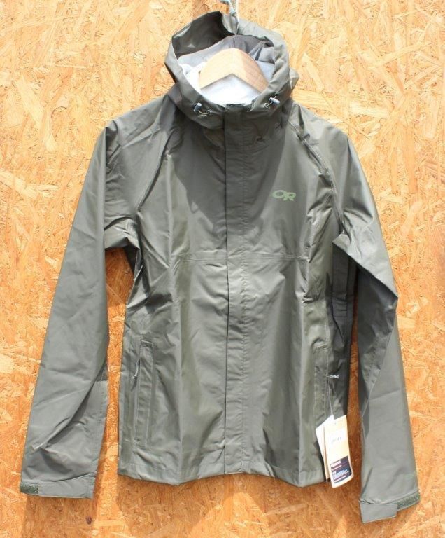 Outdoor Research San Juan ジャケット size:S - ウエア