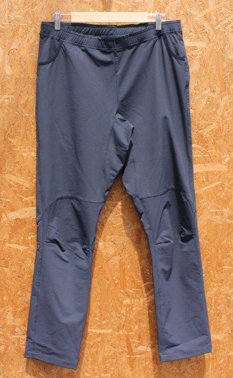 ＜Teton Bros. ティートンブロス＞ New Scrambling Pant 2.0 ニュースクランブリングパンツ