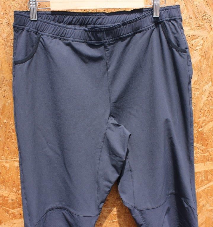 Teton Bros. ティートンブロス＞ New Scrambling Pant 2.0 ニュースク