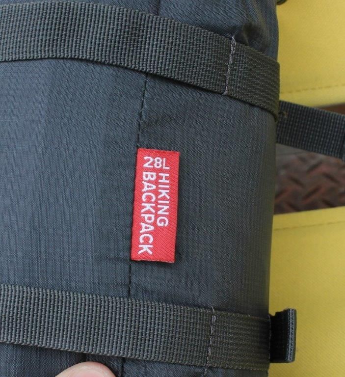 専用　大セール！LP マタドール　コンガ(キント?)10.5インチ MATADOR Matador マタドール Freerain22（フリーレイン22