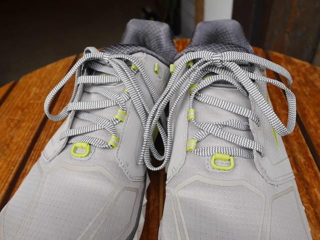 ALTRA アルトラ＞ SUPERIOR 4 Men スペリオール4-M| 中古