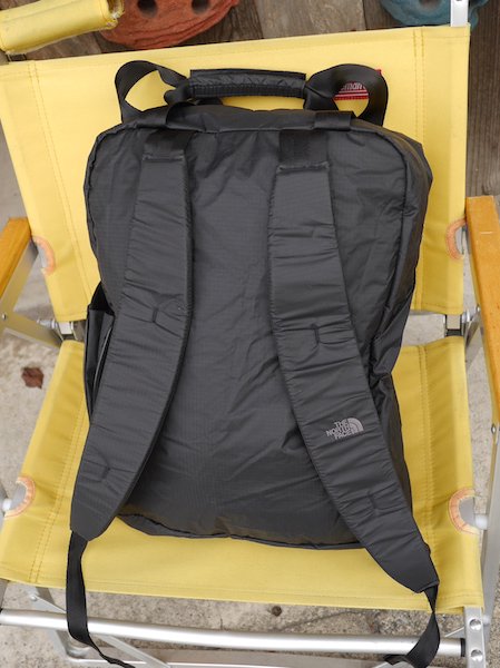 THE NORTH FACE ノースフェイス＞ Glam Tote グラムトート | 中古