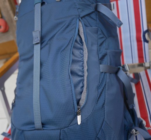 MAMMUT マムート＞ Lithium Pro 28 リチウムプロ28 | 中古アウトドア用品・中古登山用品 買取・販売専門店 : maunga  (マウンガ)