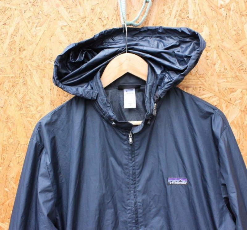 patagonia パタゴニア＞ Windbreaker Jacket ウィンドブレーカー