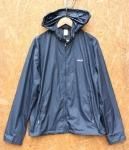 patagoniaѥ˥䡡Windbreaker Jacketɥ֥졼㥱å