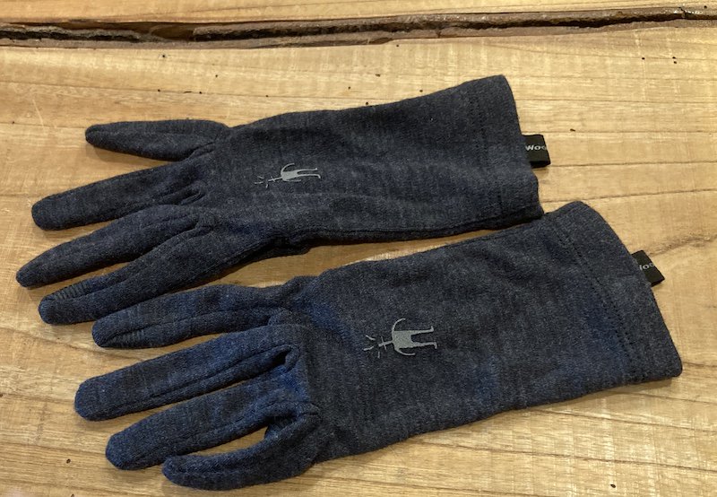 すので スマートウール Smartwool Trail Ridge Sherpa Gloves Charcoalの通販はau PAY マーケット -  フェルマート｜商品ロットナンバー：488524264 SmartWool ユニセックス 手袋・グローブ がございま - www.undec.edu.ar