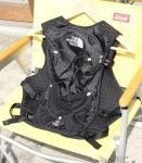 THE NORTH FACEΡե䡡Endurance Vestǥ󥹥٥Ȥξʲ