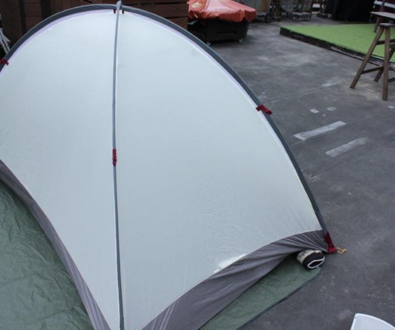 NEWモデル mont-bell ステラリッジテント2 2 Tent Stellaridge モンベル＞ テント・タープ