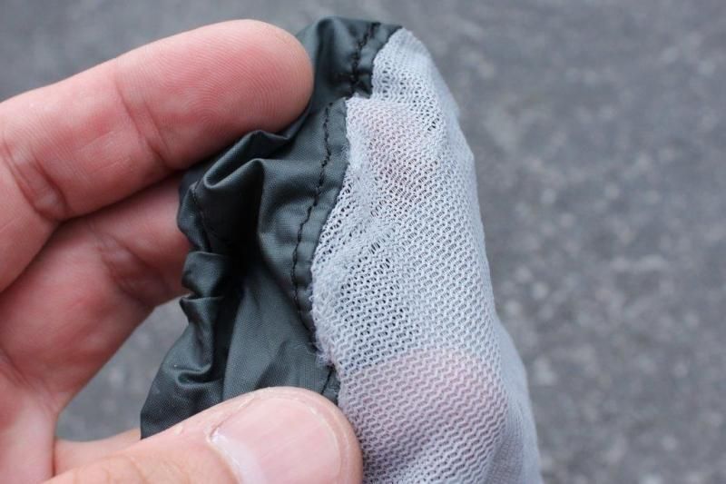 HERITAGE ヘリテイジ＞ CROSSOVER DOME 1G クロスオーバードーム1G