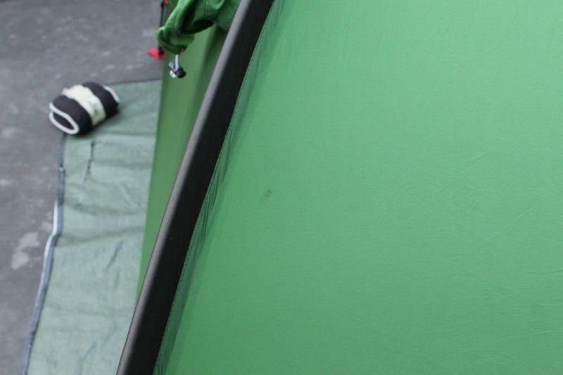 HERITAGE ヘリテイジ＞ CROSSOVER DOME 1G クロスオーバードーム