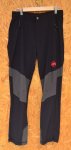 MAMMUTޥࡼȡ䡡Pordoi Pants AF MensݥɥѥAF󥺤ξʲ