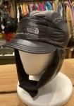 THE NORTH FACE Ρե䡡ACONCAGUA CAP 󥫥åפξʲ