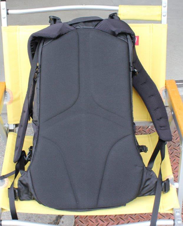 GRANITE GEAR グラナイトギア＞ DAGGER 22 ダガー22 | 中古アウトドア