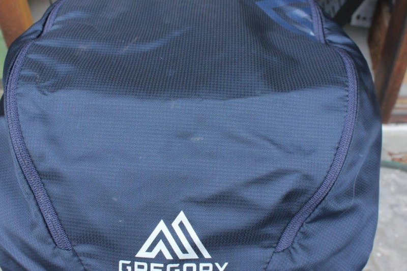 GREGORY グレゴリー＞ BALTORO 85 バルトロ85 | 中古アウトドア用品