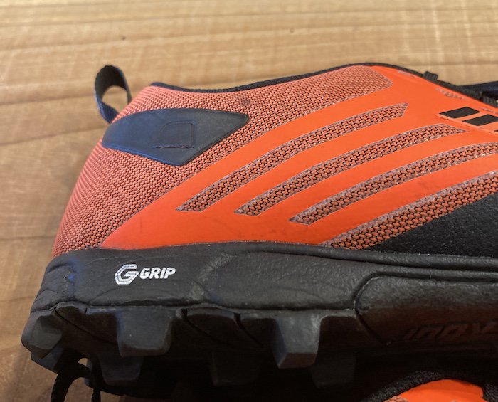 inov-8 イノヴェイト＞ X-TALON G 235 エックスタロン G235 | 中古