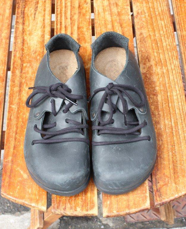 BIRKENSTOCK ビルケンシュトック＞ Montana モンタナ | 中古アウトドア