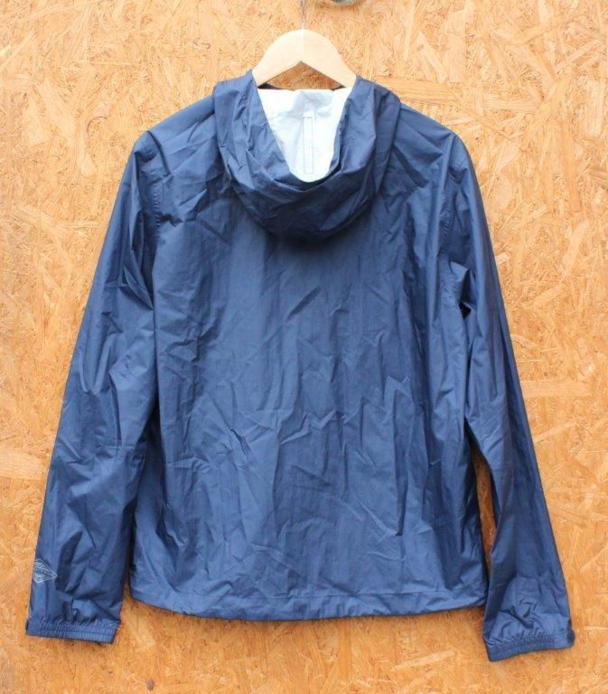 Columbia - コロンビア　OMNI-TECH レインスーツ　レインウェア上下セット　L 71Zby5h6EnL._UF350,350_QL80_.jpg