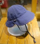 patagoniaѥ˥䡡Women's Hike Hat  󥺡ϥϥåȡڥåݥءбξʲ