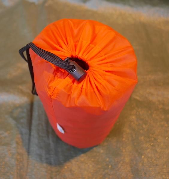 THERM-A-REST サーマレスト＞ PROLITE 3 REG プロライト3レギュラー