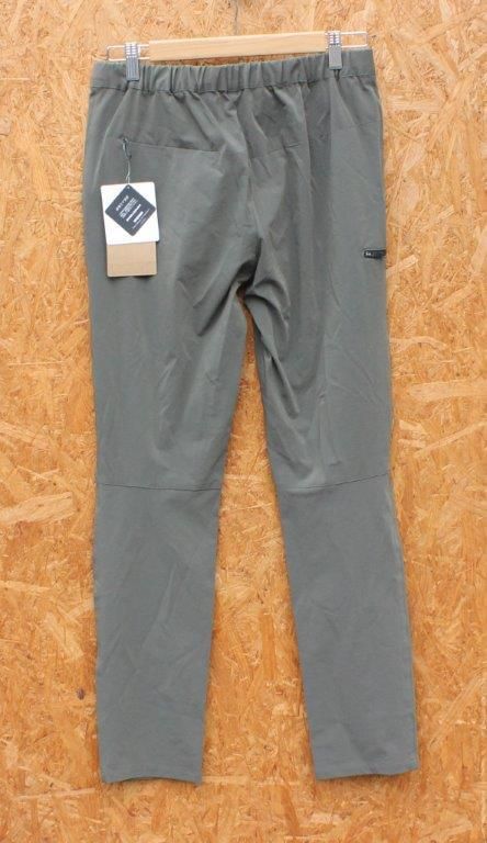 ＜THE NORTH FACE ノースフェイス＞ Magma Pant マグマパンツ