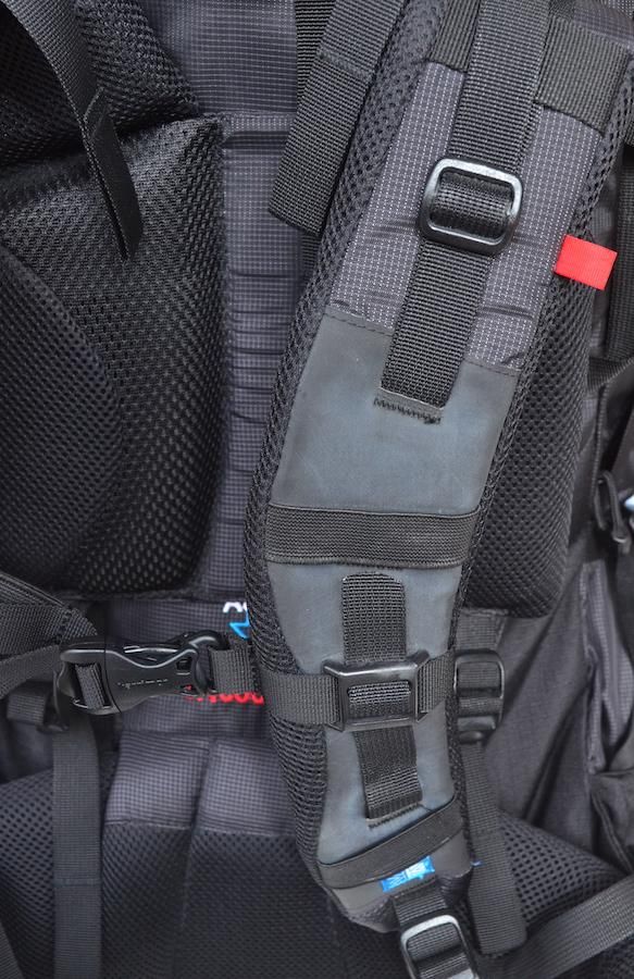 Karrimor カリマー＞ flyer フライヤー   中古アウトドア