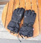 MOUNTAIN HARDWEARޥƥϡɥ䡡Jalapeno OutDry Gloveϥڡ˥祢ȥɥ饤