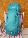 Colemanޥ䡡Mt.Trek Lite 30ޥȥȥå饤30ξʲ