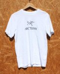 ARC'TERYXƥꥯ䡡Arc'Word T-Shirt SSTġڥåݥءбξʲ