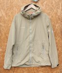 MAMMUTޥࡼȡ䡡Hiking WB Hooded JacketϥWBաǥåɥ㥱åȤξʲ