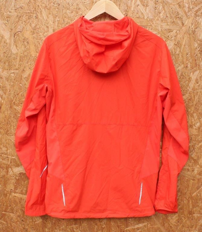 ARC'TERYX アークテリクス＞ Incendo Hoody インセンドフーディ