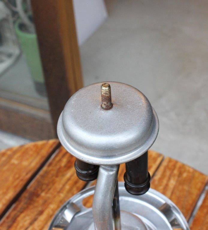 Coleman The Powerhouse ランタン　デュアル　ツーマントル cozyvintage_210406f3-otdeqp