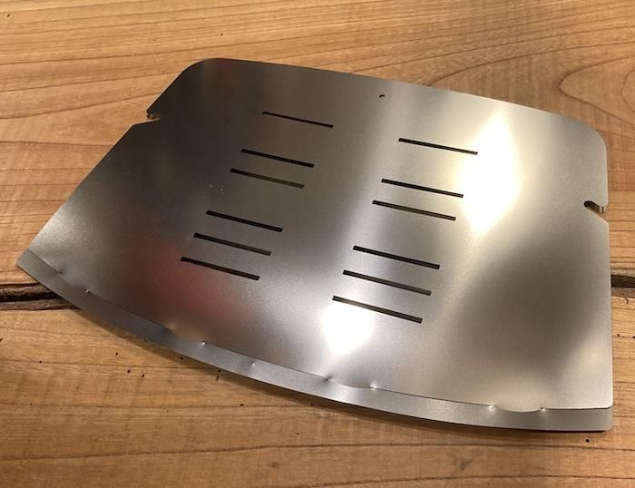 Picogrill 398 ( ピコグリル 398 ) 中古 Picogrill 398 ( ピコグリル 398 ) 中古 ピコグリル 398