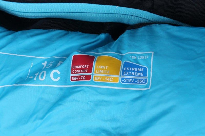 THE NORTH FACE ノースフェイス＞ W Blue Kazoo ウィメンズブルーカズー | 中古アウトドア用品・中古登山用品  買取・販売専門店 : maunga (マウンガ)