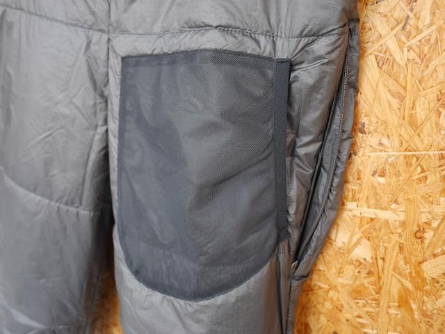 ティートンブロス TetonBros Hoback Prima Knee 新品 Teton Bros. ティートンブロス＞ Hoback Prima Knee Men ホ
