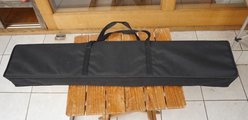 Coleman コールマン＞ ファイアープレイステーブル | 中古