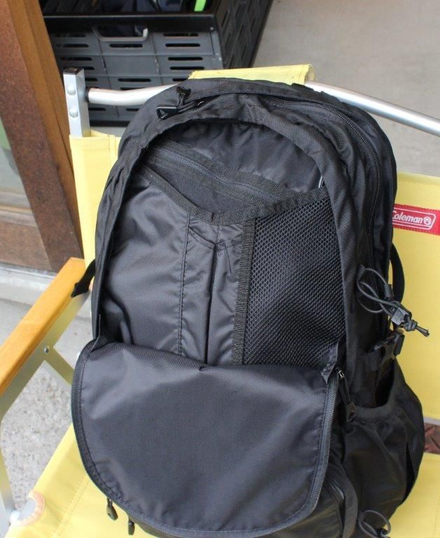 karrimor カリマー＞ sector 25 セクター25 | 中古アウトドア