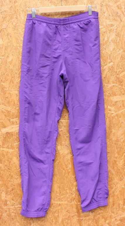 patagonia パタゴニア＞ Baggies Pants バギーズパンツ | 中古