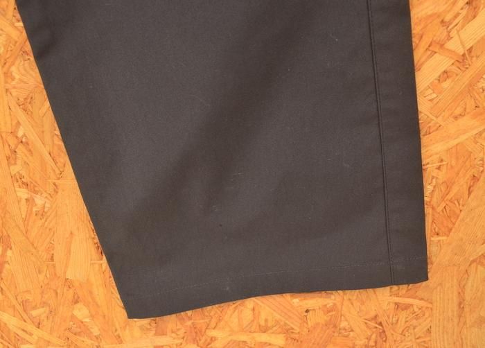 MAMMUT マムート＞ Get Away Advanced Cargo Pants Women ゲット