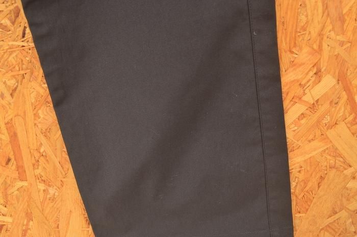 MAMMUT マムート＞ Get Away Advanced Cargo Pants Women ゲット