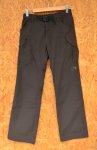 MAMMUTޥࡼȡ䡡Get Away Advanced Cargo Pants Women åȥɥХ󥹥ɥѥ  ξʲ