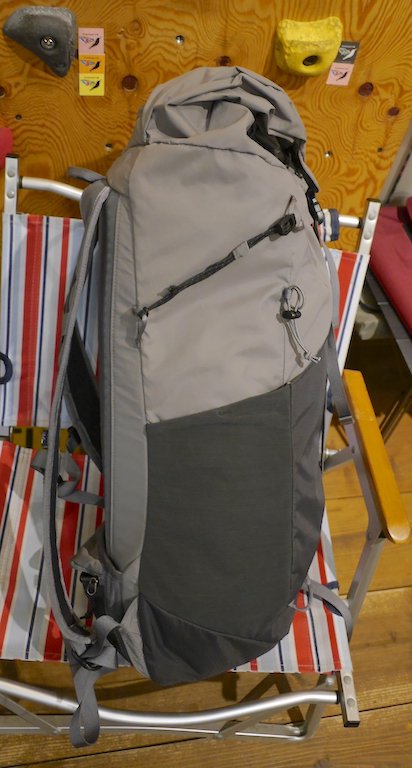 patagonia パタゴニア＞ Altvia Pack 28L アルトヴィア・パック 28L