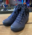 salomon䡡OUTBACK 500 GTX ȥХå 500 GTXξʲ