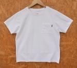 THE NORTH FACEΡե䡡S/S Airy Pocket Tee硼ȥ꡼֥꡼ݥåȥƥ WHڥåݥءбξʲ